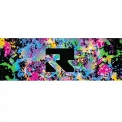 ROOT INDUSTRIES GRIP TAPE -Outlet sportwheels Store image 9742