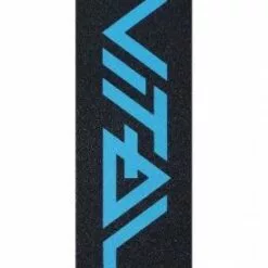 VITAL SCOOTER GRIPTAPE SHEETS