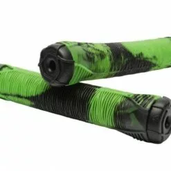 ENVY HAND GRIPS V2 -Outlet sportwheels Store image 9758