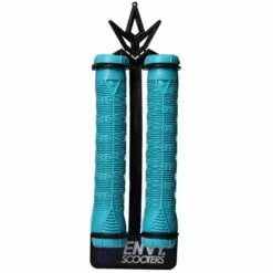 ENVY HAND GRIPS V2 -Outlet sportwheels Store image 9759