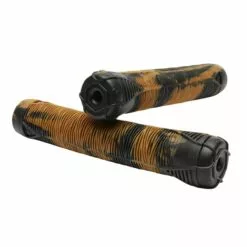 ENVY HAND GRIPS V2 -Outlet sportwheels Store image 9761