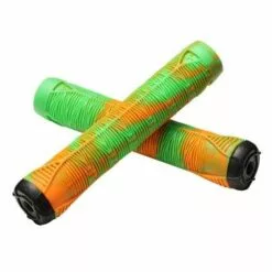 ENVY HAND GRIPS V2 -Outlet sportwheels Store image 9762