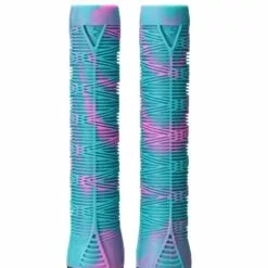 ENVY HAND GRIPS V2 -Outlet sportwheels Store image 9763