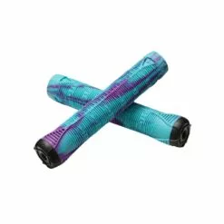 ENVY HAND GRIPS V2 -Outlet sportwheels Store image 9764