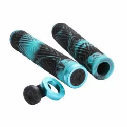 ENVY W SCOTT HAND GRIPS V2 -Outlet sportwheels Store image 9769