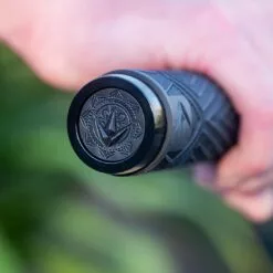 ENVY W SCOTT HAND GRIPS V2 -Outlet sportwheels Store image 9772