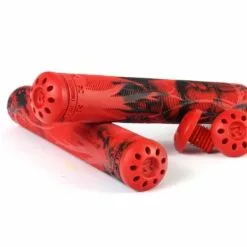 ROOT INDUSTRIES R2 GRIPS -Outlet sportwheels Store image 9778