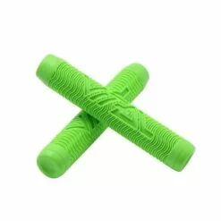 VITAL SCOOTER GRIPS