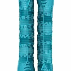 VITAL SCOOTER GRIPS -Outlet sportwheels Store image 9785