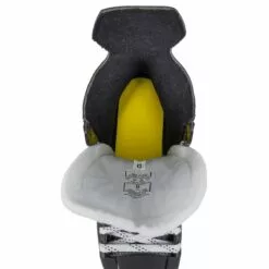 CCM SK TACKS 9350 INTR-JR PLAYER SKATES -Outlet sportwheels Store image 979