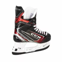 2019 CCM SK JETSPEED XTRA PRO + SENIOR 8 D