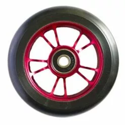 ENVY COLT WHEEL -Outlet sportwheels Store image 9802