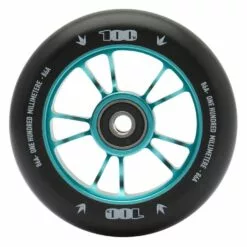 ENVY COLT WHEEL -Outlet sportwheels Store image 9803
