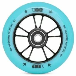 ENVY COLT WHEEL -Outlet sportwheels Store image 9804