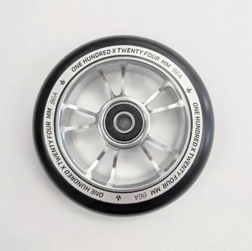 ENVY COLT WHEEL -Outlet sportwheels Store image 9805