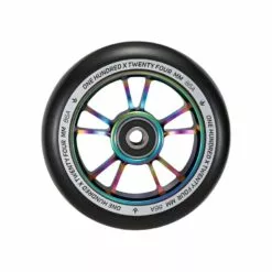 ENVY COLT WHEEL -Outlet sportwheels Store image 9806