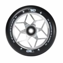 ENVY DIAMOND SCOOTER WHEEL -Outlet sportwheels Store image 9809
