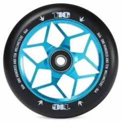 ENVY DIAMOND SCOOTER WHEEL -Outlet sportwheels Store image 9813