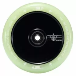 ENVY HOLLOW CORE WHEELS