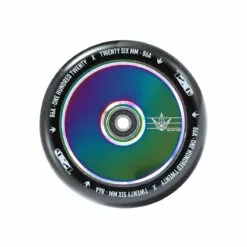 ENVY HOLLOW CORE WHEELS -Outlet sportwheels Store image 9817