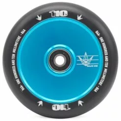 ENVY HOLLOW CORE WHEELS -Outlet sportwheels Store image 9819