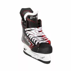 2019 CCM SK JETSPEED XTRA PRO + SENIOR 8 D -Outlet sportwheels Store image 982