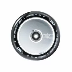 ENVY HOLLOW CORE WHEELS -Outlet sportwheels Store image 9820