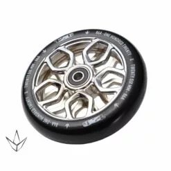 ENVY LAMBO WHEEL EACH