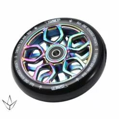 ENVY LAMBO WHEEL EACH -Outlet sportwheels Store image 9825