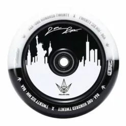 ENVY WHEEL 120MM JON REYES