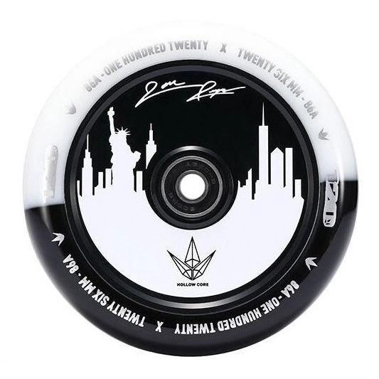 ENVY WHEEL 120MM JON REYES 1 ENVY WHEEL 120MM JON REYES