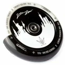 ENVY WHEEL 120MM JON REYES 5 ENVY WHEEL 120MM JON REYES -Outlet sportwheels Store image 9828