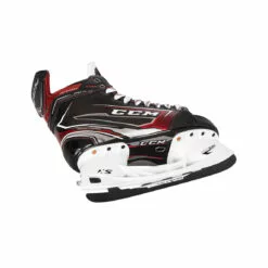 2019 CCM SK JETSPEED XTRA PRO + SENIOR 8 D -Outlet sportwheels Store image 983