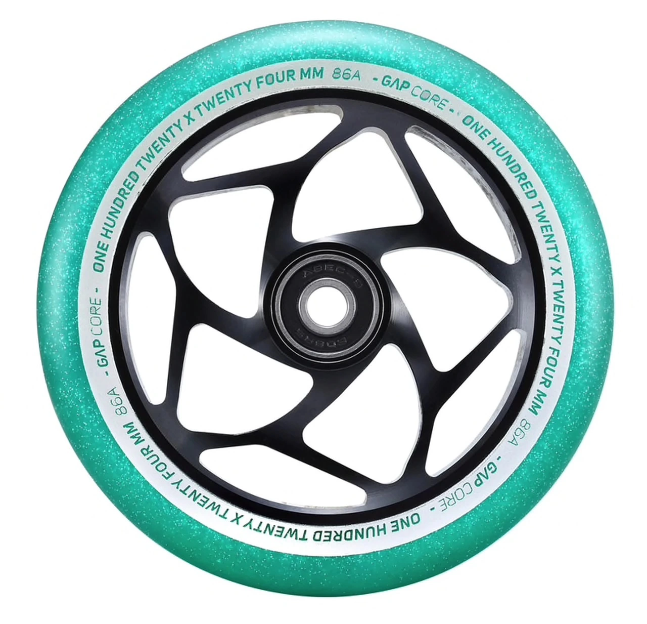 ENVY WHEEL GAP CORE 1 ENVY WHEEL GAP CORE