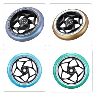 ENVY WHEEL GAP CORE 2 ENVY WHEEL GAP CORE - Image 2