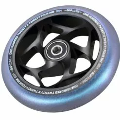 ENVY WHEEL GAP CORE 8 ENVY WHEEL GAP CORE -Outlet sportwheels Store image 9834