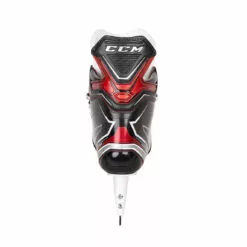 2019 CCM SK JETSPEED XTRA PRO + SENIOR 8 D -Outlet sportwheels Store image 984