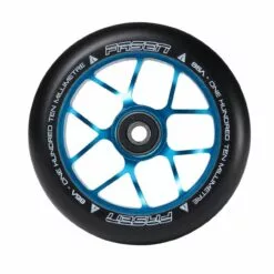 FASEN JET WHEELS