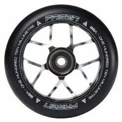FASEN JET WHEELS -Outlet sportwheels Store image 9842