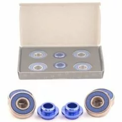 HAVOC BEARINGS KIT - SCOOTER WHEEL BEARINGS