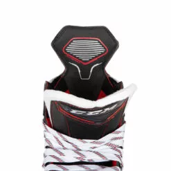 2019 CCM SK JETSPEED XTRA PRO + SENIOR 8 D -Outlet sportwheels Store image 985