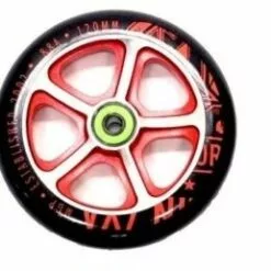 MADD GEAR FILTH 120MM SCOOTER WHEEL 7 MADD GEAR FILTH 120MM SCOOTER WHEEL -Outlet sportwheels Store image 9852