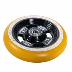 PHOENIX ROTOR WHEELS