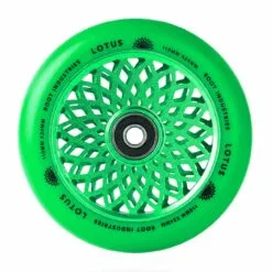 Root Ind. Lotus Wheels 110mm