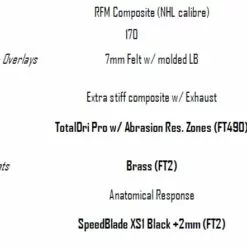 2019 CCM SK JETSPEED XTRA PRO + SENIOR 8 D -Outlet sportwheels Store image 987