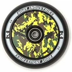 ROOT INDUSTRIES AIR 120MM SCOOTER WHEEL