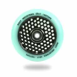 ROOT INDUSTRIES HONEYCORE 110MM SCOOTER WHEEL