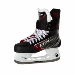 2020 BAUER HG VAPOR X LTX PRO + SR