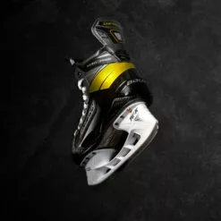 2020 BAUER SK SUPREME IGNITE PRO + SR -Outlet sportwheels Store image 990
