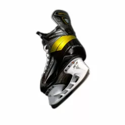 2020 BAUER SK SUPREME IGNITE PRO + SR -Outlet sportwheels Store image 991